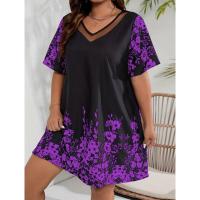 cms/erpbt/backend/web/uploads/erp/collection/images/Women clothes/YUNSHANSIU/EN363899/img_b/EN363899_img_b_4